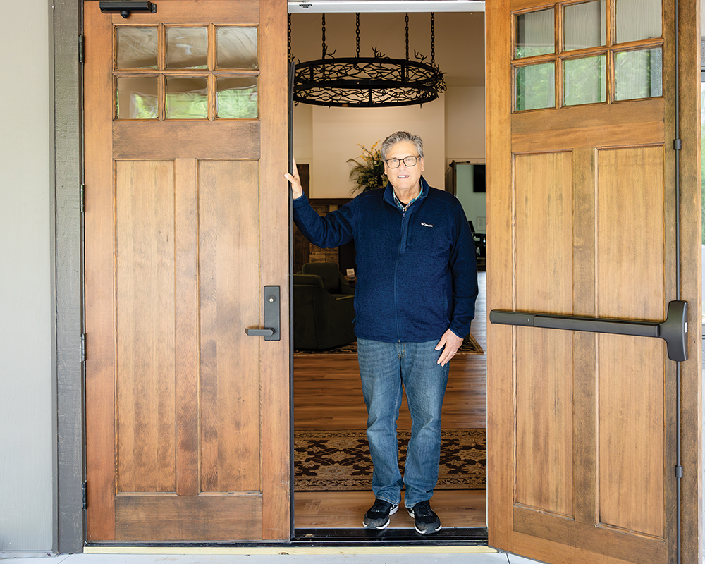 scaly-mountain-grace-chapel-paster