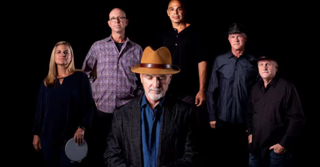 Highlands-nc-live-music-hc-oakes-band