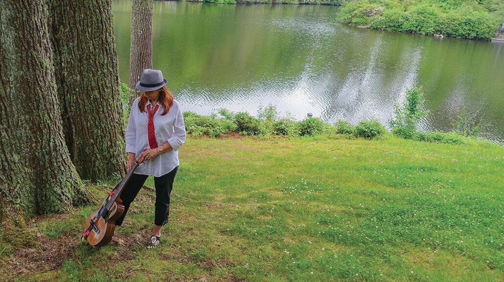 Lisa_rankin_musician_highlands_nc