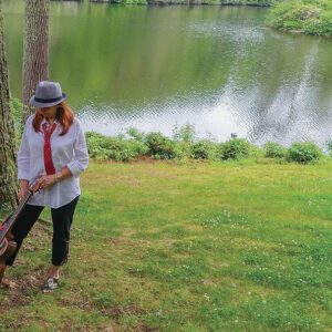 Lisa_rankin_musician_highlands_nc