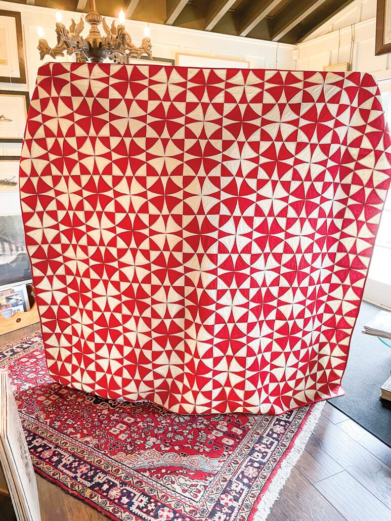 cashiers-antique-show-quilt