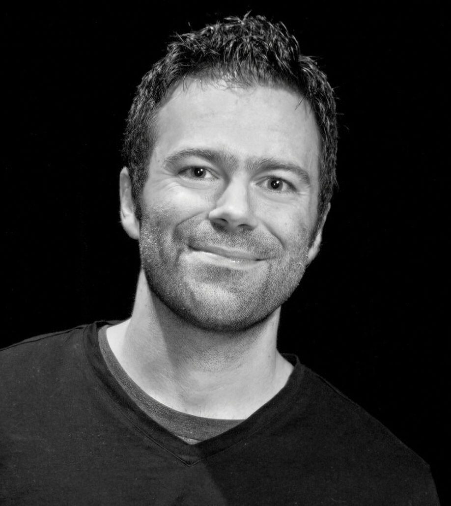 cashiers-highlands-nc-village-nature-series-Bryan-Heller