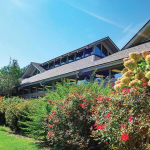 cashiers-nc-albert-carlton-community-library