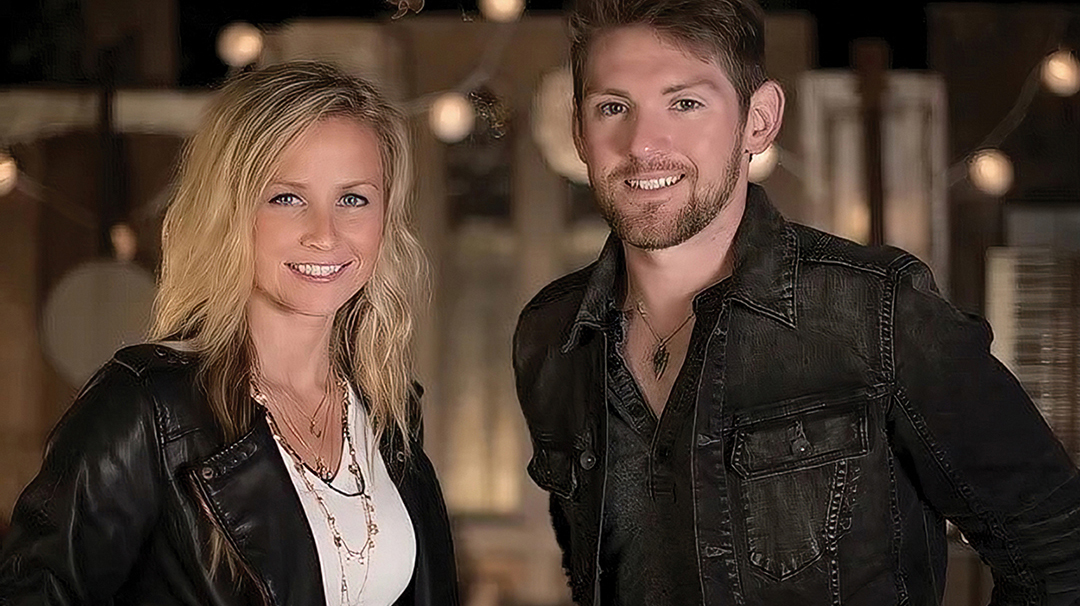 Groovin’ Nights at The Village Green