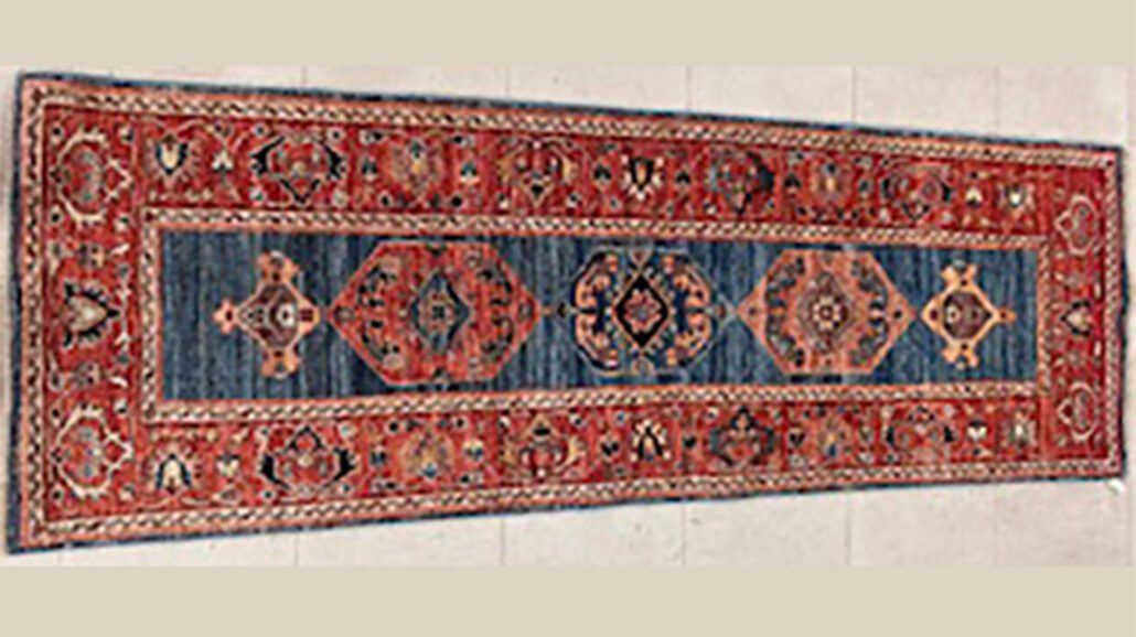 cashiers-nc-josephines-emporium-rug-sale