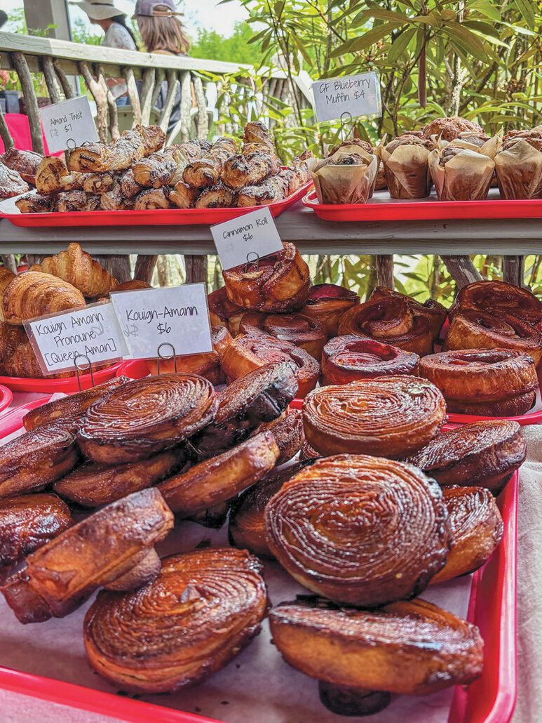cashiers-nc-locally-grown-farmers-market-patries