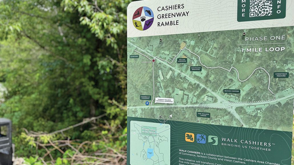 cashiers-nc-walk-cashiers-ramble