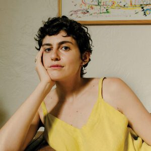 highlands-biological-station-Zoë-Schlanger-photo by Heather Sten