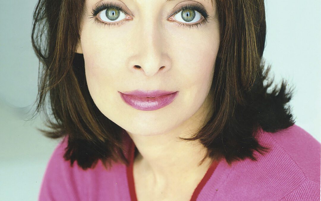 Lights, Camera, Community