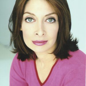 highlands-cashiers-film-festival-Illeana-Douglas