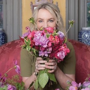 highlands-nc-Laura-dowling-portrait