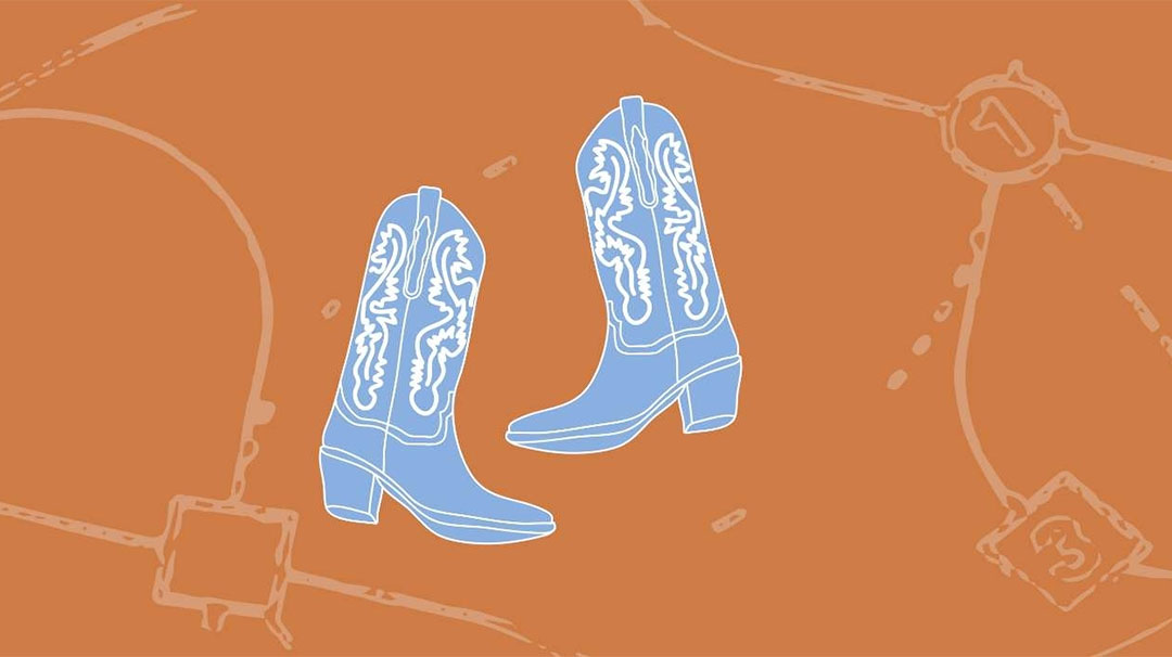 highlands-nc-bascom-community-barn-dance