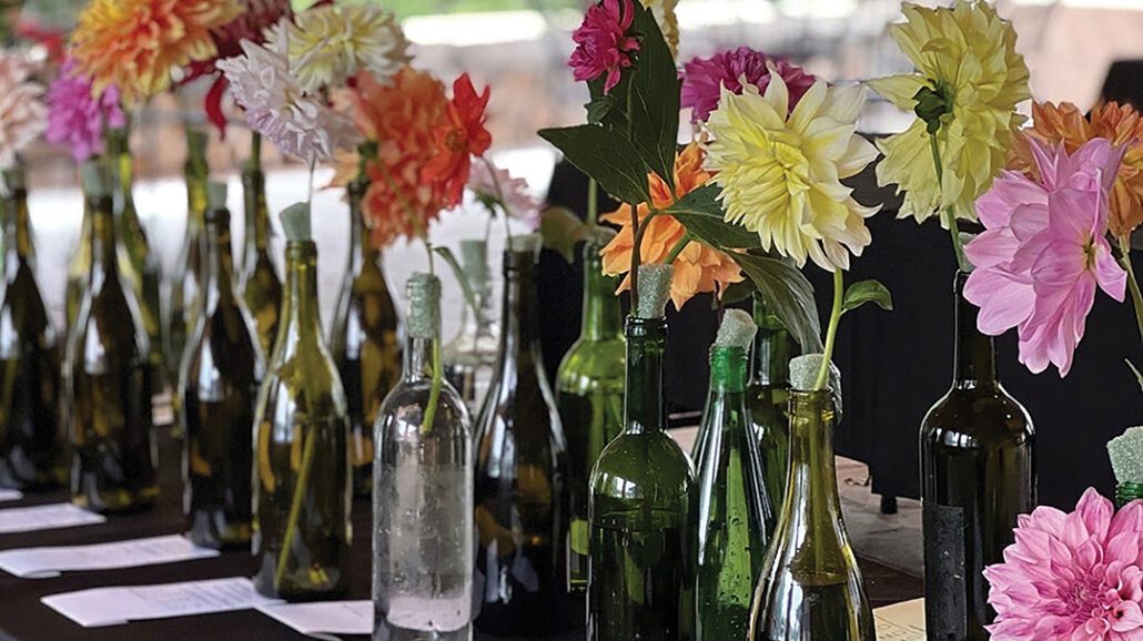 highlands-nc-bascom-dahlia-festival-more-blooms