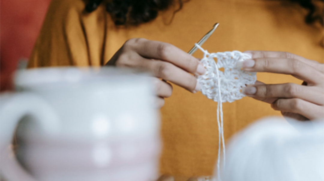 highlands-nc-bascom-fiber-club