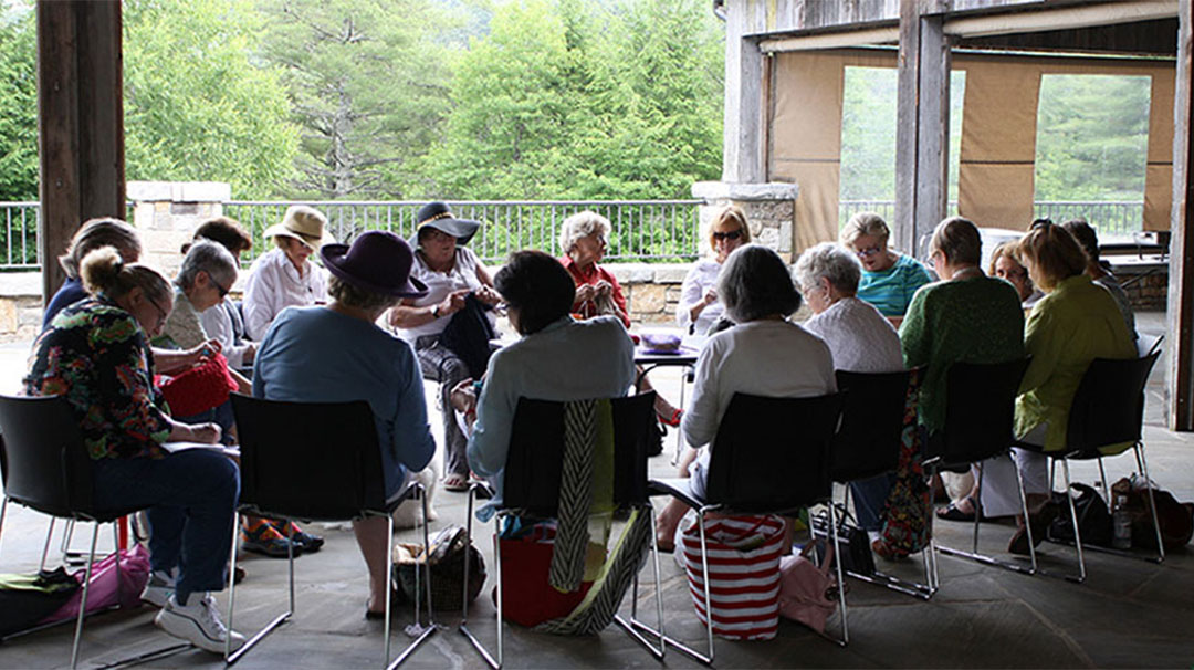 highlands-nc-bascom-fiber-club