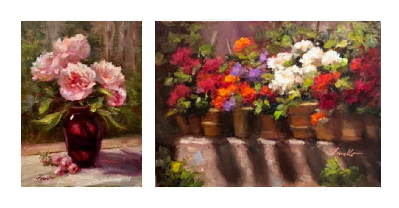 highlands-nc-bascom-loosen-painting-style