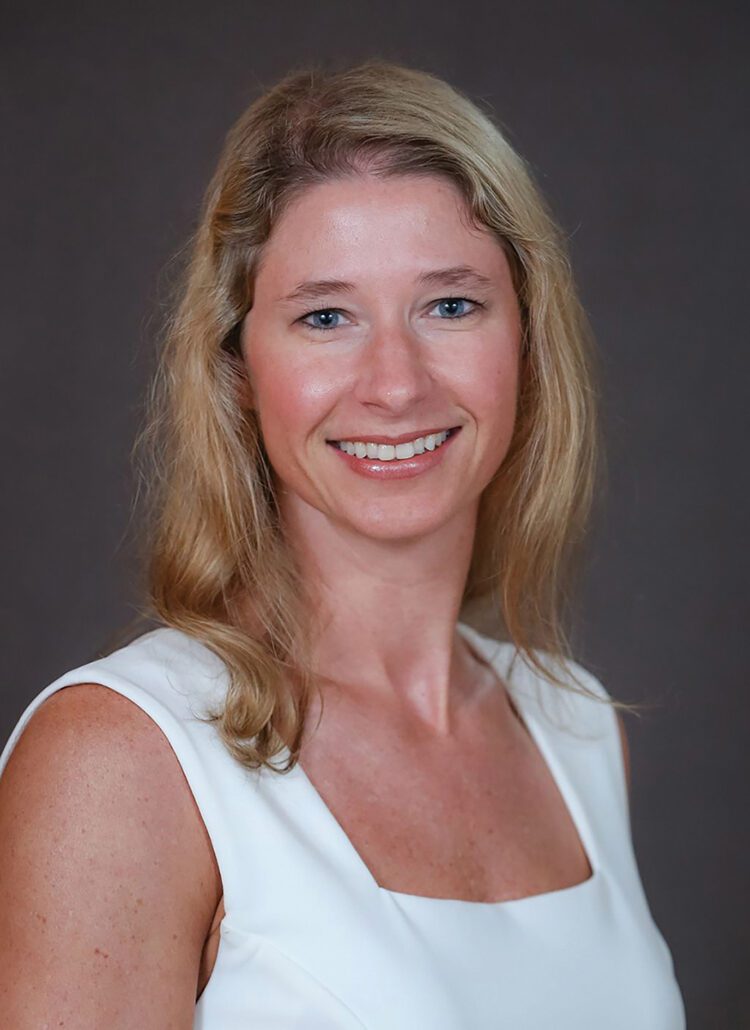 highlands-nc-cle-emory