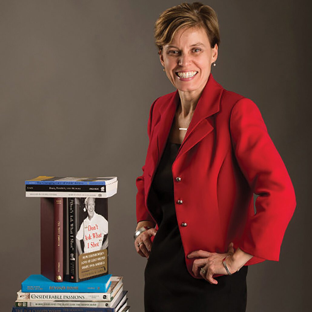 highlands-nc-cle-lewis