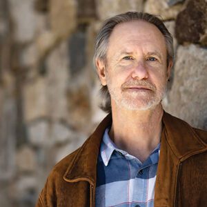 highlands-nc-cle-ron-rash