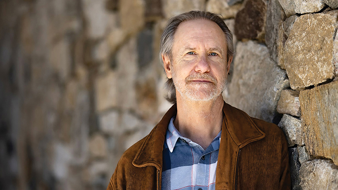 Inside August at CLE