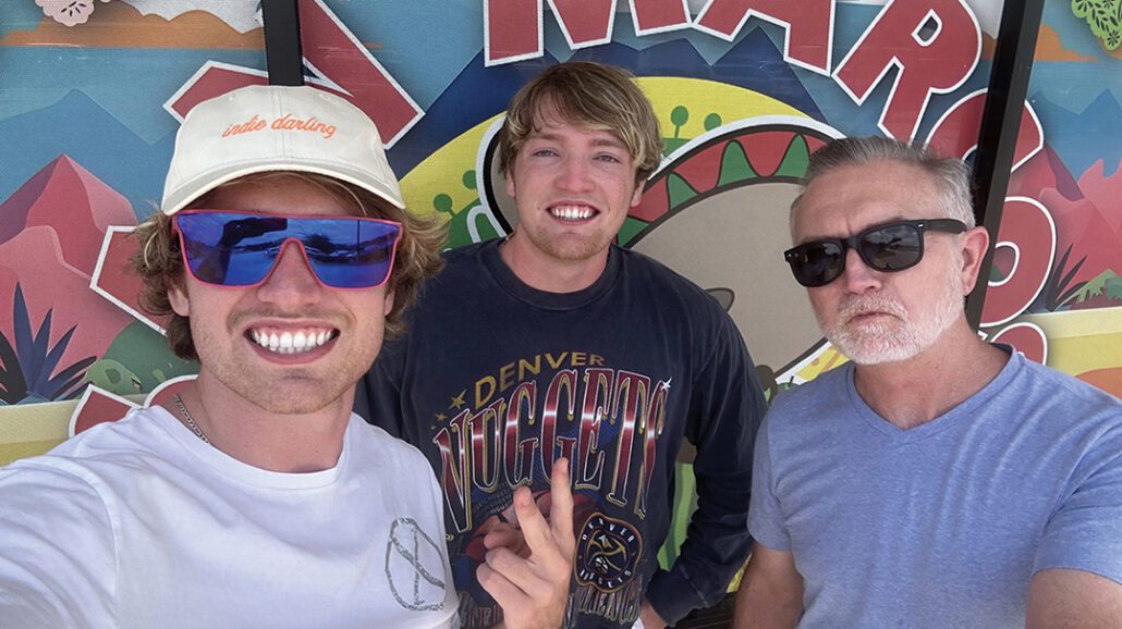 highlands-nc-concerts-Shawn-Lane-Trio