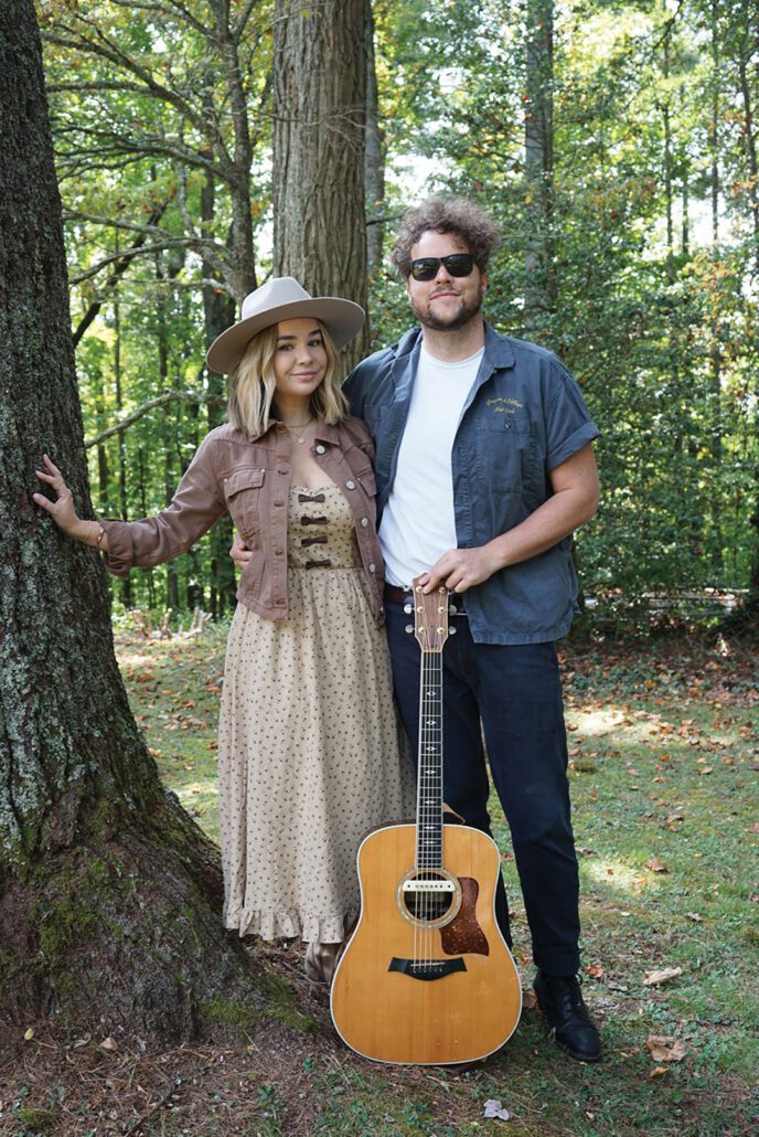 highlands-nc-concerts-katie-Ezra