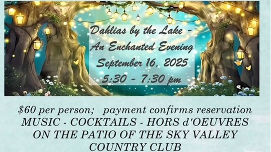 highlands-nc-dahlias-by-the-lake-sky-valley-garden-club