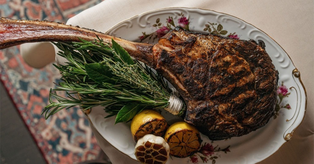 highlands-nc-dining-farm-old-edwards-sunday-supper