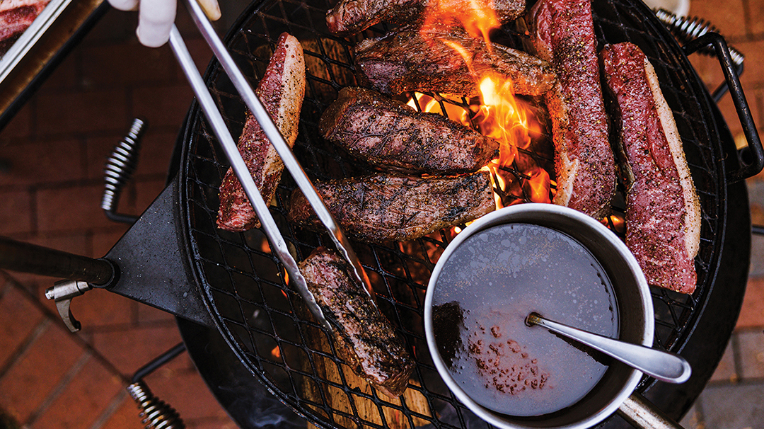 highlands-nc-food-wine-smoke-signals-fire