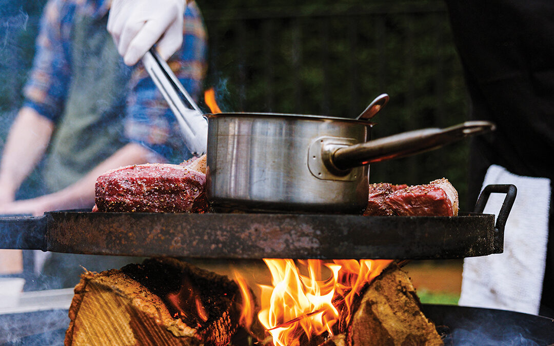 highlands-nc-food-wine-smoke-signals-fire-grill