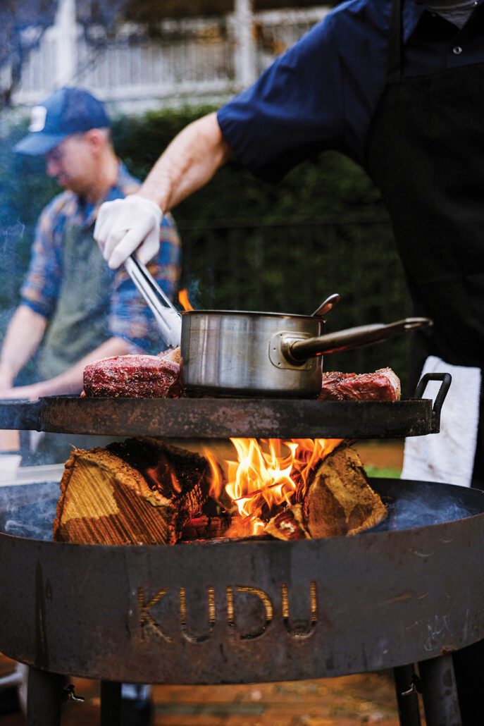 highlands-nc-food-wine-smoke-signals-fire-grill