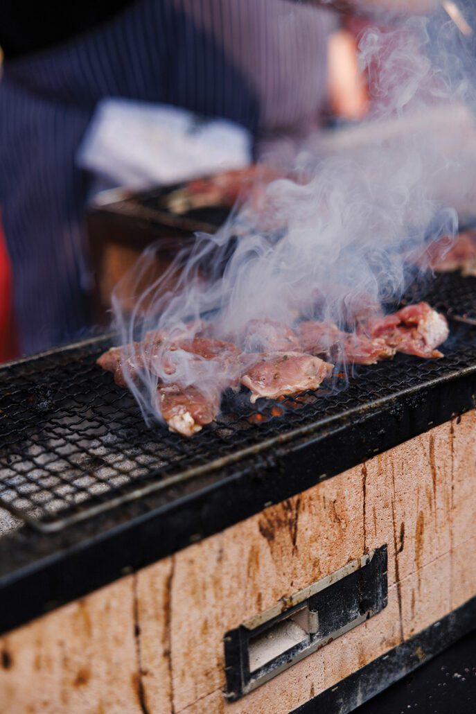 highlands-nc-food-wine-smoke-signals-grill