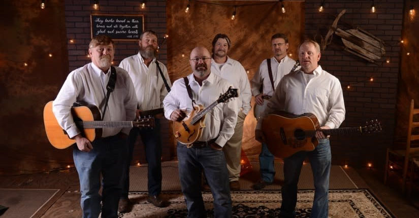 highlands-nc-friday-night-live-foxfire-boys