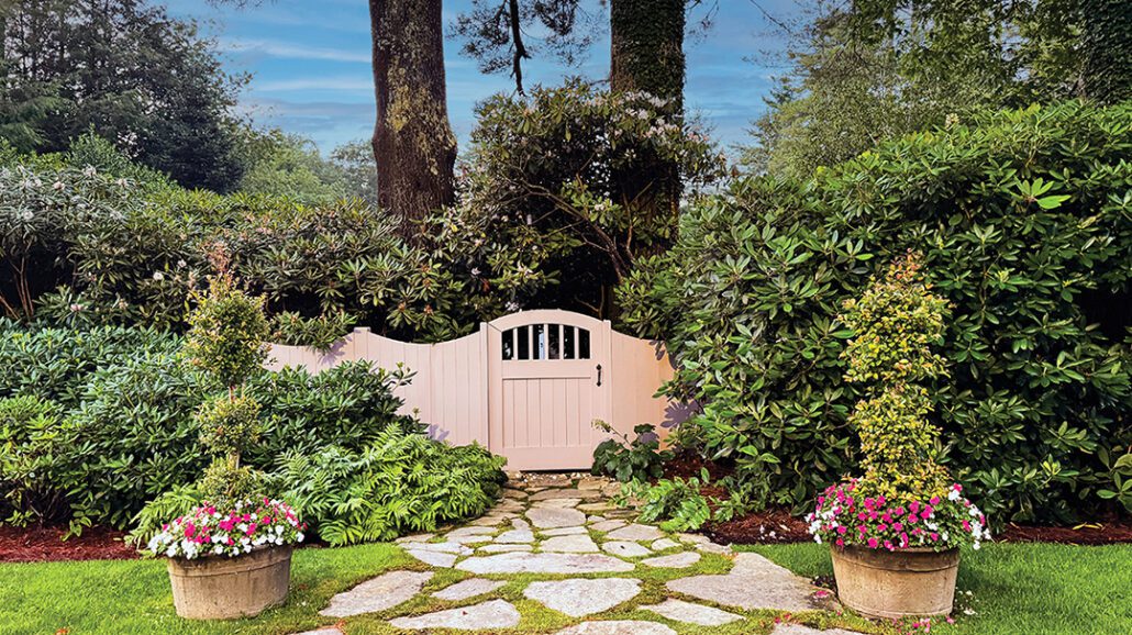 highlands-nc-garden-club-home-tour