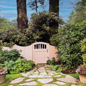 highlands-nc-garden-club-home-tour