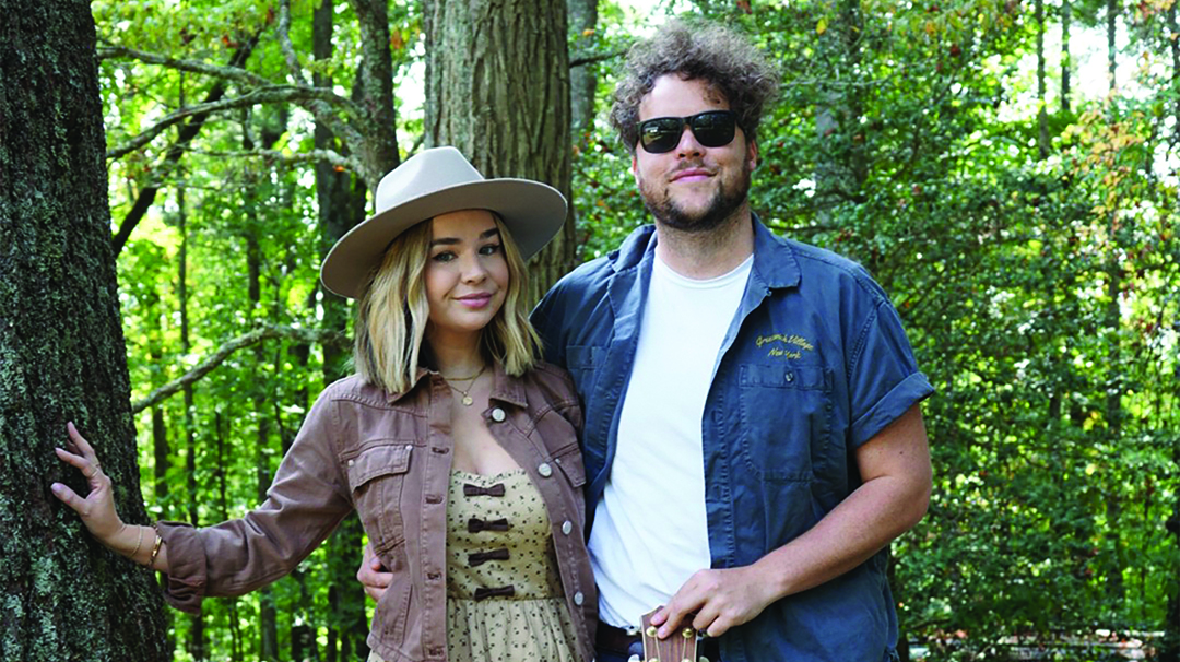 highlands-nc--Ezra-and-katie