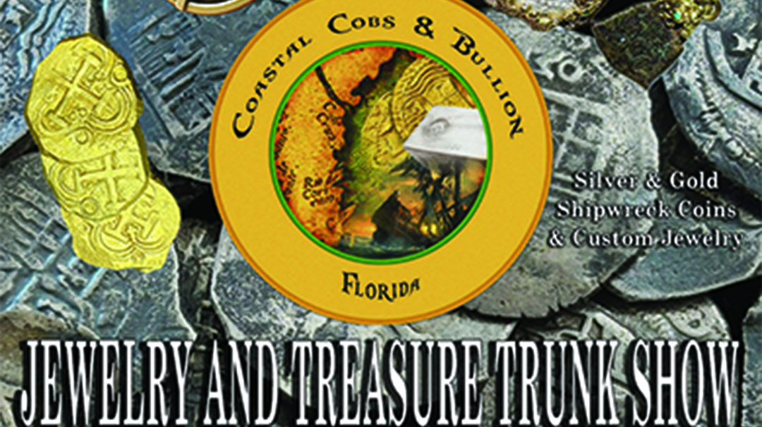 highlands-nc-gold-n-clipper-trunk-show