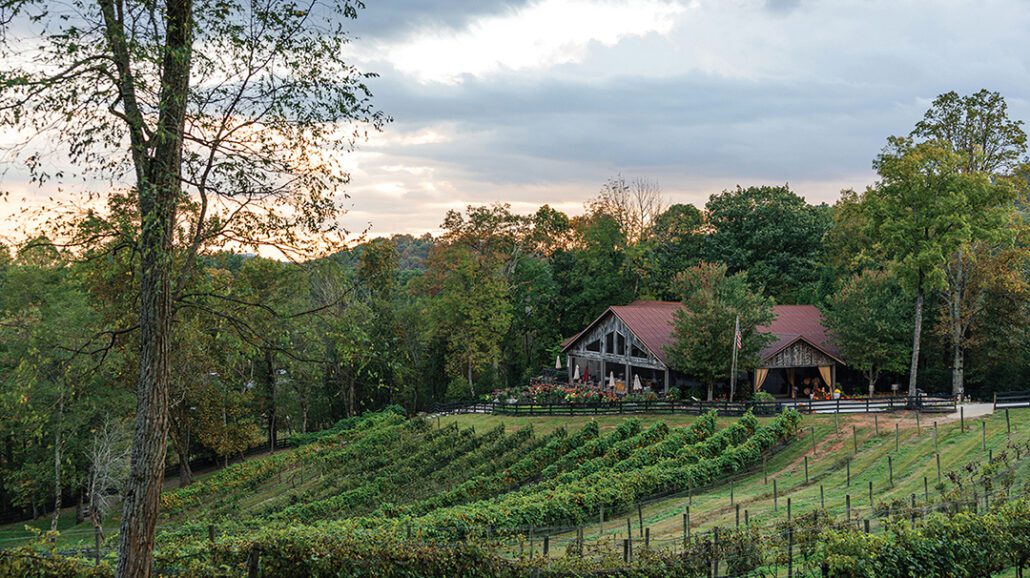 highlands-nc-high-holly-view