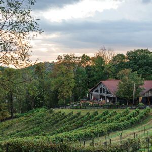 highlands-nc-high-holly-view