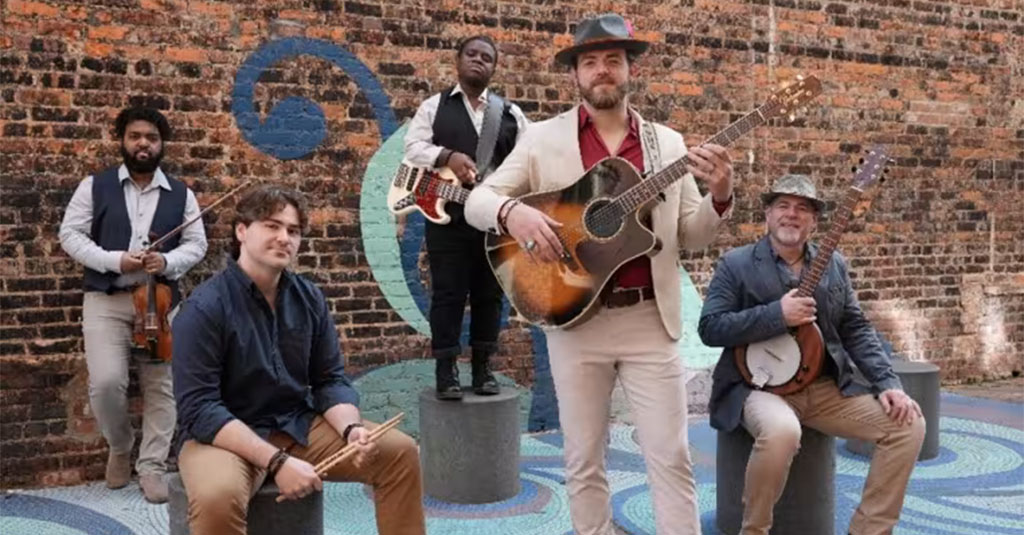 highlands-nc-live-music-southside-station