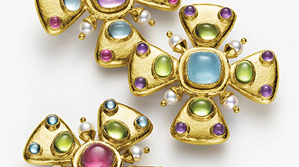 highlands-nc-shopping-acorns-elizabeth-locke-jewelry-8-25