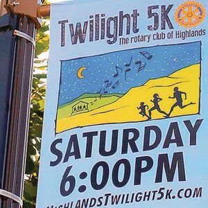 highlands-nc-twilight-5k