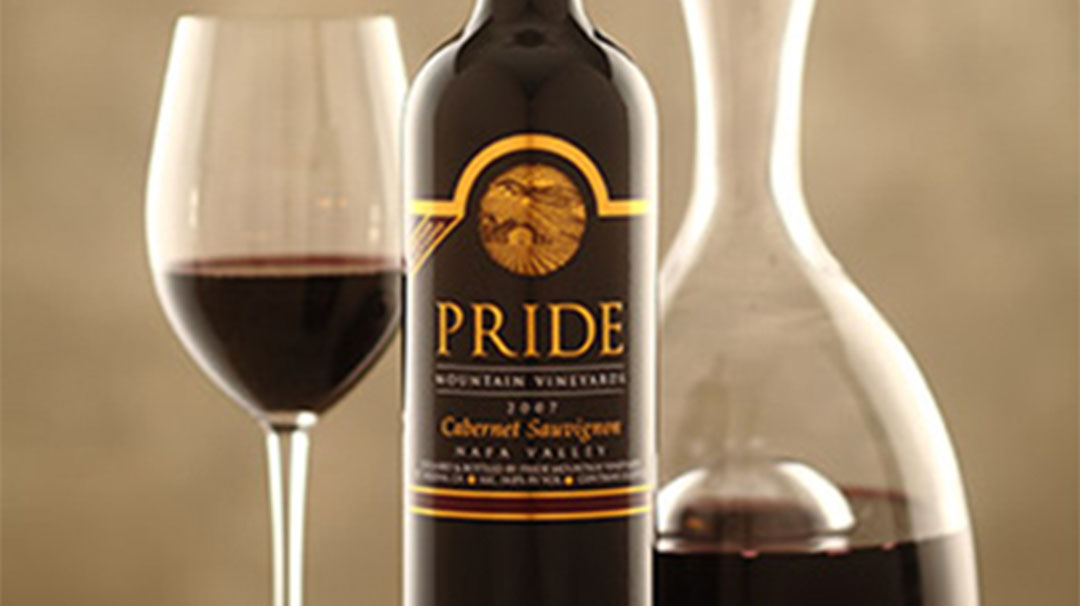 highlands-nc-wine-shoppe-pride-mountain-tasting