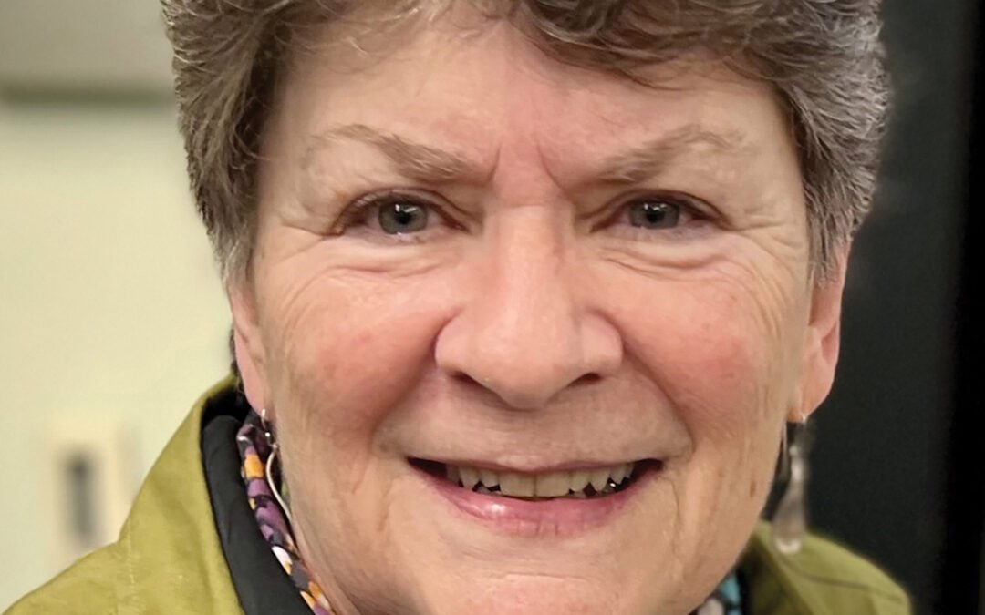 Ordinary Magic Resilient Woods