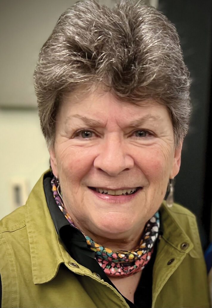 Georgann highlands-nc-zahner-Georgann-Eubanks