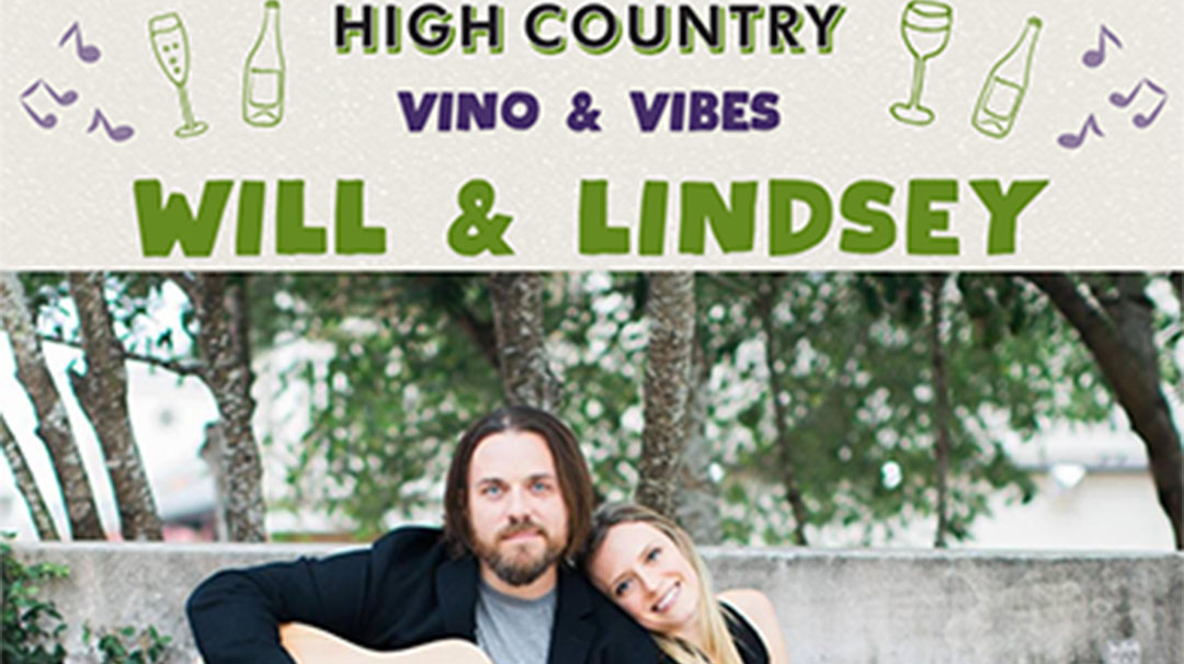 highlansds-nc-high-country-wine-provisions-will-lindsey