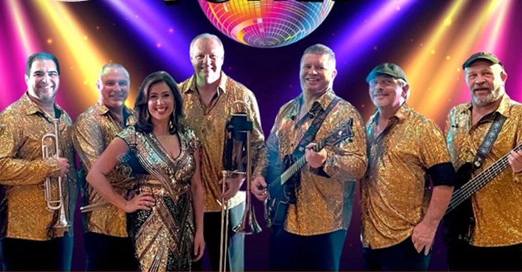 sapphire-nc-live-music-the-tonez