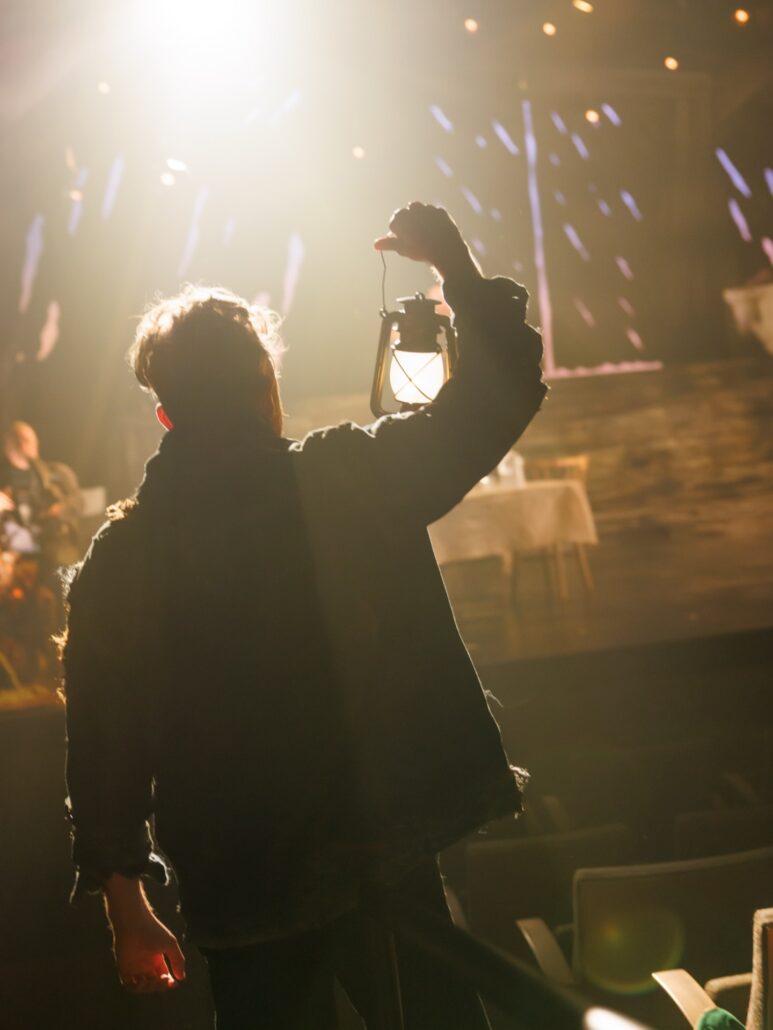 highlands-nc-mountain-theatre-comapny-burnt-part-boys-2