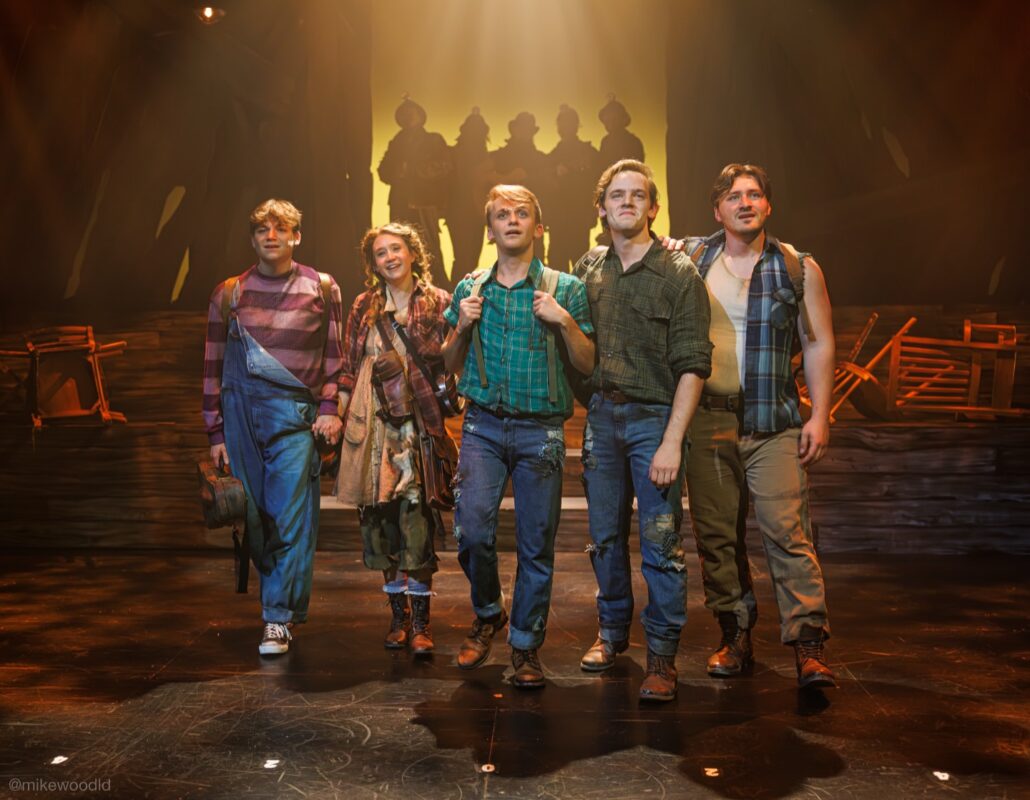 highlands-nc-mountain-theatre-company-burnt-part-boys-1