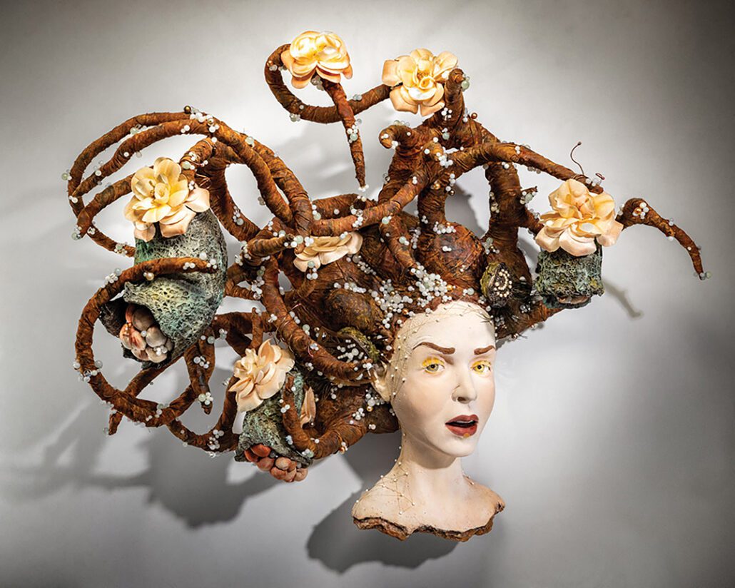 Bascom-highlands-nc-clay-symposium-Kirsten-Stingle